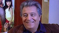 <strong>Christian Clavier</strong> Interview 4: On ne choisit pas sa famille
