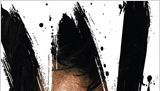 <strong>The Woman</strong> Bande-annonce VO