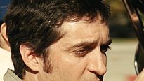 <strong>Americano</strong> Bande-annonce VO