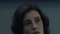 <strong>Alps</strong> Extrait vidéo VO