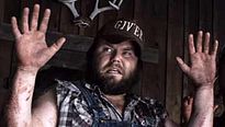 <strong>Tucker & Dale fightent le mal</strong> Bande-annonce VF
