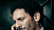 <strong>Nuit blanche</strong> Bande-annonce VF
