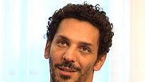 <strong>Frédéric Jardin, Tomer Sisley</strong> Interview 2: Nuit blanche