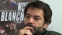 Interview 2 - Français