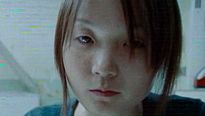 <strong>Goodnight Nobody</strong> Bande-annonce VO