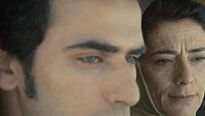 <strong>Une bouteille à la mer</strong> Bande-annonce VO