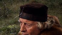 <strong>Bruegel, le moulin et la croix</strong> Bande-annonce VO