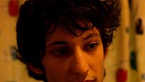 <strong>Comme des frères</strong> Teaser VF