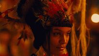 <strong>Sur la piste du Marsupilami</strong> Teaser (4) VF