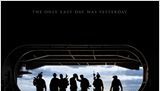 <strong>Act of Valor</strong> Bande-annonce VO