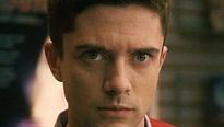 <strong>Une soirée d'enfer</strong> Bande-annonce VO