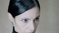 <strong>Livide</strong> Bande-annonce VF