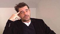 <strong>Thierry Neuvic</strong> Interview 3: Sherlock Holmes 2 : Jeu d'ombres