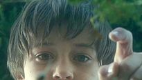 <strong>La Clé des champs</strong> Bande-annonce VF