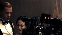 <strong>W.E.</strong> Making Of VO