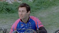 <strong>Un monde sans femmes</strong> Extrait vidéo (2) VF