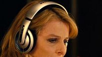 <strong>Parlez-moi de vous</strong> Teaser VF