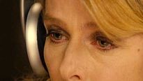 <strong>Parlez-moi de vous</strong> Bande-annonce VF
