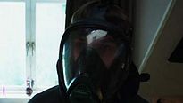 <strong>Chronicle</strong> Extrait vidéo (5) VF