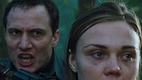 <strong>Au Pays du Sang et du Miel</strong> Bande-annonce (2) VO