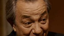 <strong>L'Empire des Rastelli</strong> Bande-annonce VO