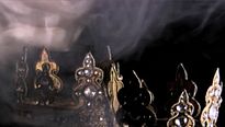 <strong>Macbeth (Côté Diffusion)</strong> Bande-annonce VF