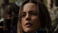 <strong>Poursuite mortelle</strong> Bande-annonce VO