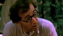 <strong>Comédie érotique d'une nuit d'été</strong> Bande-annonce VO
