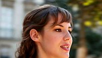 <strong>L'Amour dure trois ans</strong> Extrait vidéo (2) VF