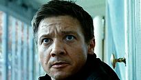 <strong>Jason Bourne : l'héritage</strong> Teaser (2) VO