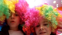 <strong>Madagascar 3, Bons Baisers D’Europe</strong> Teaser (2) VF