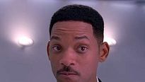 <strong>Men In Black III</strong> Teaser VO