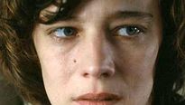 <strong>Ici-bas</strong> Extrait vidéo (3) VF