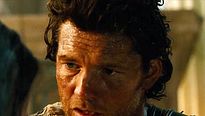 <strong>La Colère des Titans</strong> Bande-annonce (2) VO