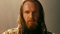 <strong>La Colère des Titans</strong> Extrait vidéo (2) VF