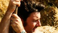 <strong>Nos plus belles vacances</strong> Extrait vidéo (4) VF