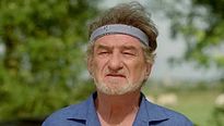 <strong>L'Oncle Charles</strong> Bande-annonce VF