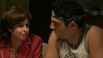 <strong>L'Oncle Charles</strong> Extrait vidéo (2) VF