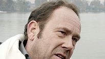 <strong>Hénaut Président</strong> Extrait vidéo (2) VF