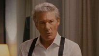 <strong>Arbitrage</strong> Extrait vidéo VF