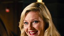 <strong>Bachelorette</strong> Bande-annonce VO