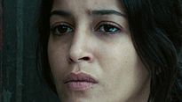 <strong>Mains armées</strong> Bande-annonce VF