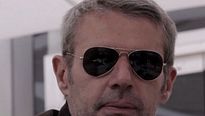 <strong>La Vitesse du passé</strong> Bande-annonce (3) VF