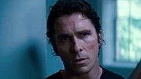 <strong>The Dark Knight Rises</strong> Bande-annonce (2) VO