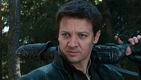 <strong>Hansel & Gretel : Witch Hunters</strong> Bande-annonce (2) VF