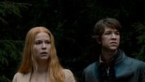 <strong>Hansel & Gretel : Witch Hunters</strong> Extrait vidéo (2) VO