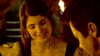 <strong>Hansel & Gretel : Witch Hunters</strong> Extrait vidéo (4) VO