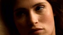 <strong>Hansel & Gretel : Witch Hunters</strong> Extrait vidéo (5) VO
