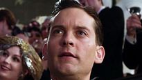 <strong>Gatsby le Magnifique</strong> Bande-annonce VO