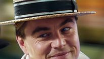 <strong>Gatsby le Magnifique</strong> Bande-annonce VF